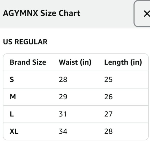 Women Sexy Spaghetti Strap Satin Dress - Picture 6 of 6